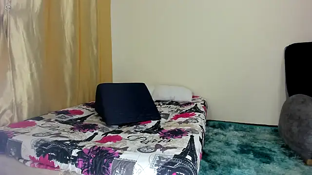 merijaslin webcam