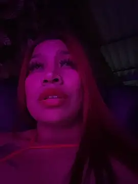Cherry_Charlottee webcam