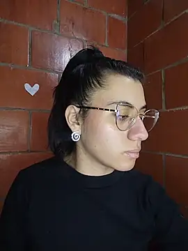 Amanda_x1 webcam