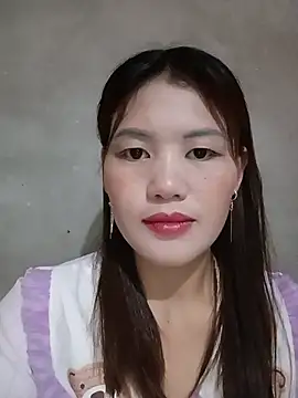 meg_06 webcam