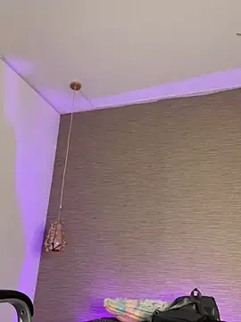 babylexi18 webcam
