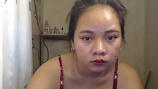 asianmiya08 webcam