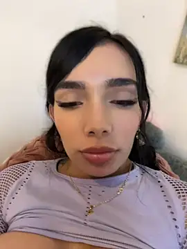 milasantana_ webcam