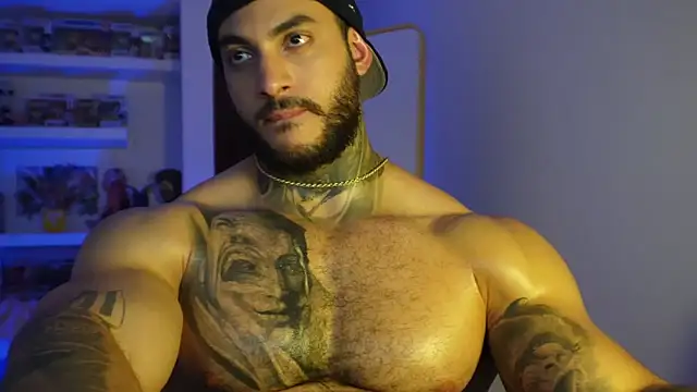 iamjackc_ webcam