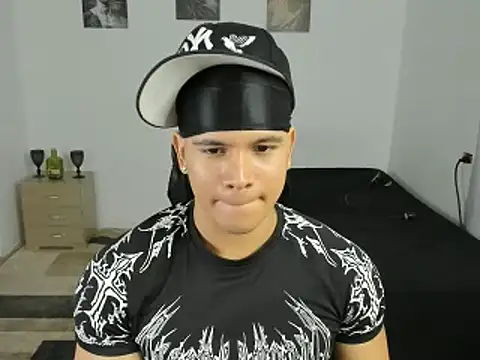 sant_wahlberg webcam
