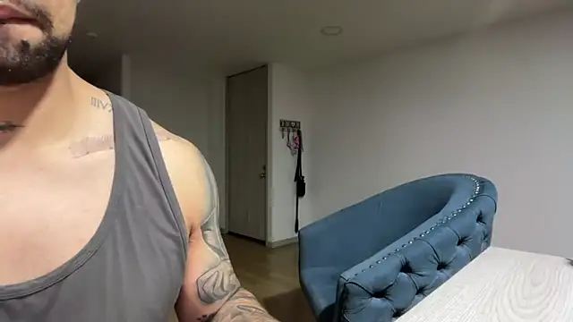 exclusivecouple69 webcam