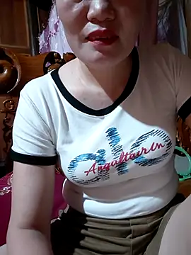 -Titin- webcam