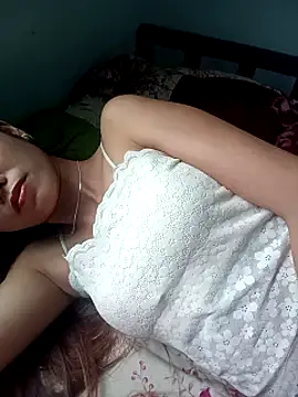 Suly-sweet webcam