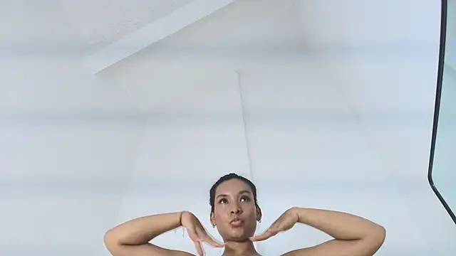 Kata-Jackson webcam