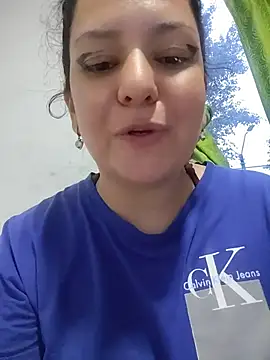 Meganmeow1 webcam