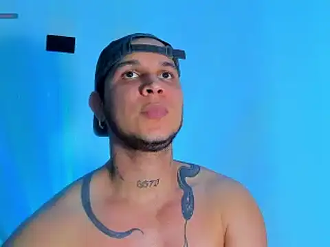 jacob_lautnerr webcam