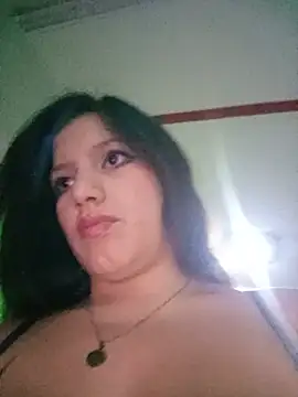 sweet_chloe04 webcam