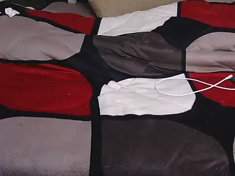 sexy_baddiey webcam
