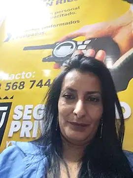 ALEJANDRA__28