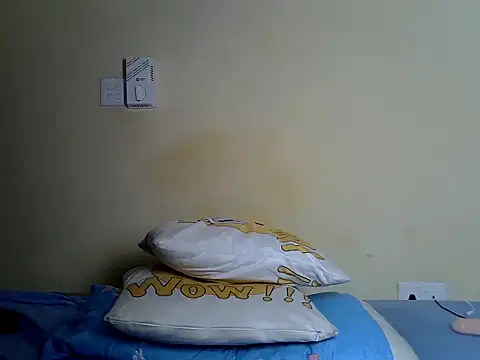sweetjuana webcam