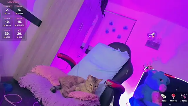 Samanthaa_Hot__ webcam