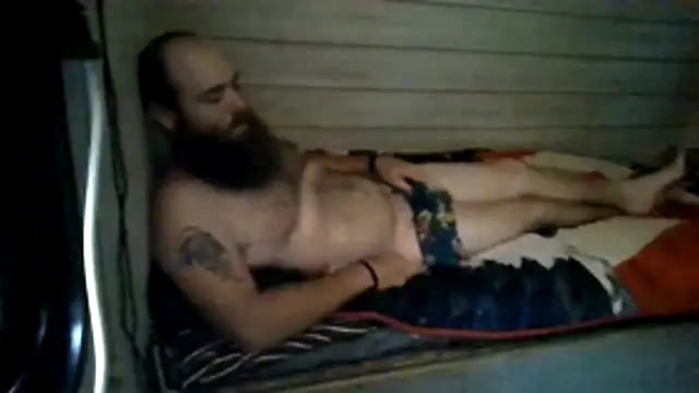 ThisGuy42o webcam