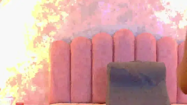 AshleyMorgans webcam