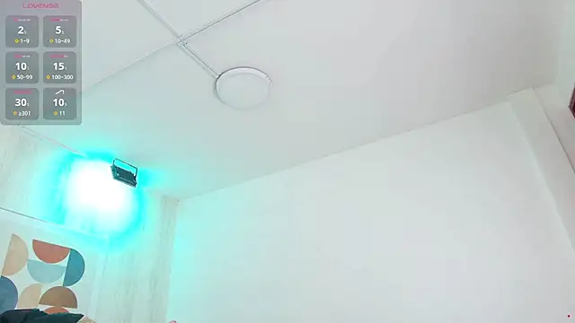 Kane_Blackwood webcam