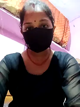 DEEPTI_varma webcam