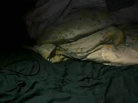 Pretty_Jojoh266 webcam