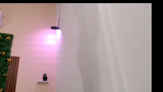 paola20atletic webcam