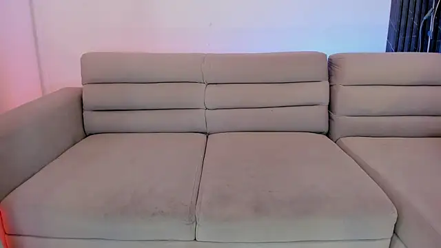 vanessa_wild1 webcam