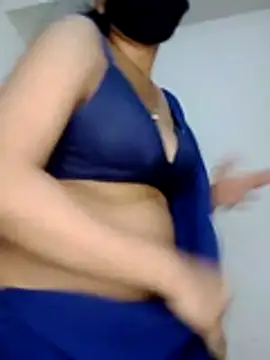 dipa-cute webcam