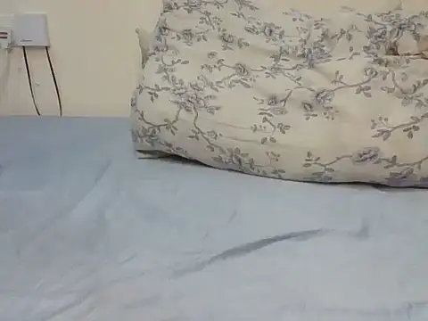 Thedragon_queen webcam