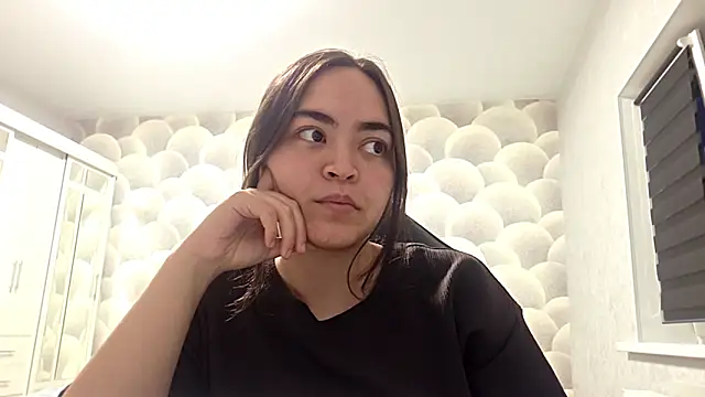 DartedVessel webcam