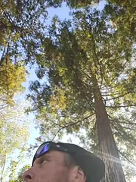 415cali925 live sex cam