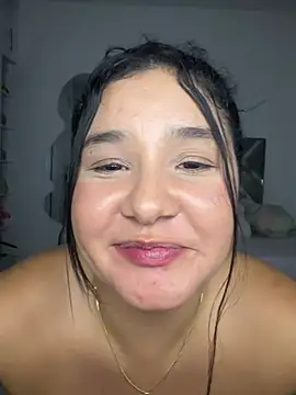 ValleryParker webcam