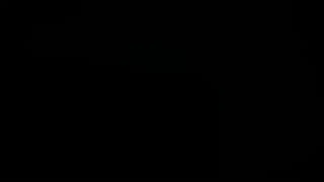 violet_giraldo webcam