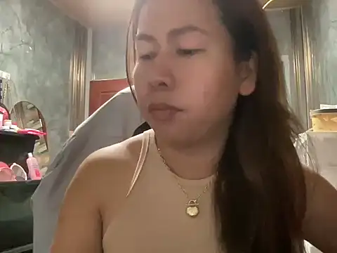 UrLove_Marga webcam
