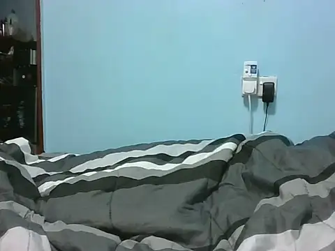 Eminent_Ride webcam