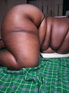 m_yummyshish webcam