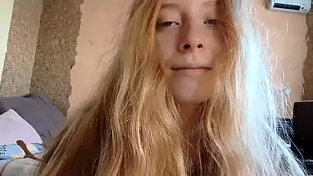 KateVibe_01