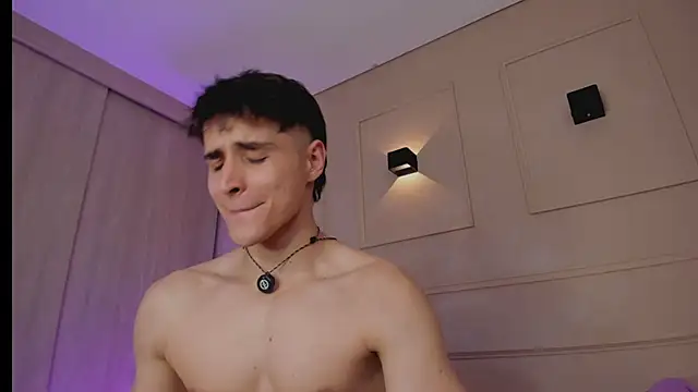 thomklein webcam