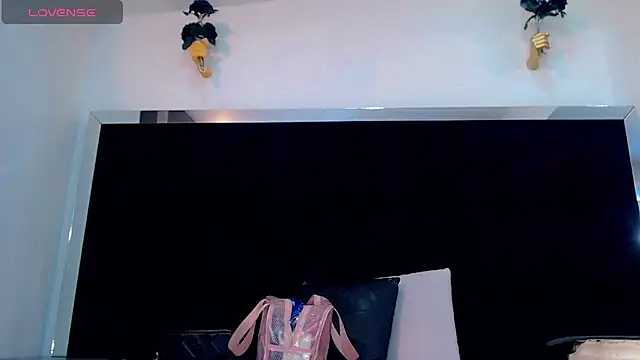 princessrainbowx webcam