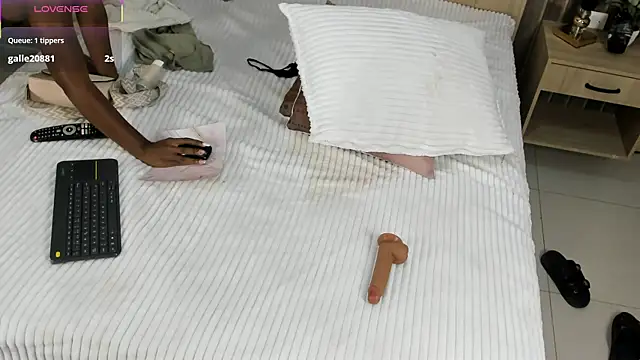 rebeca_cortez_ webcam