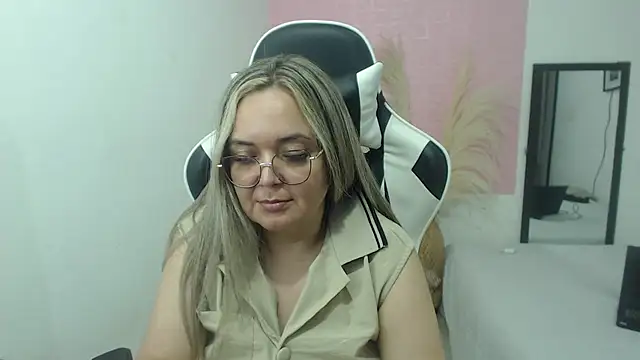 samy_vsn webcam