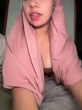 lalilamassu1 webcam