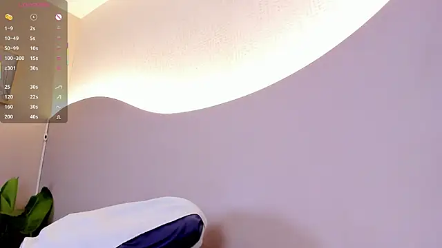 angeline_blake_ webcam