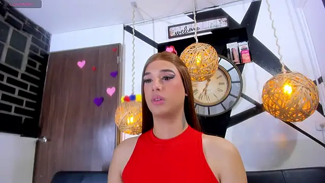 victoria_aleia_ webcam