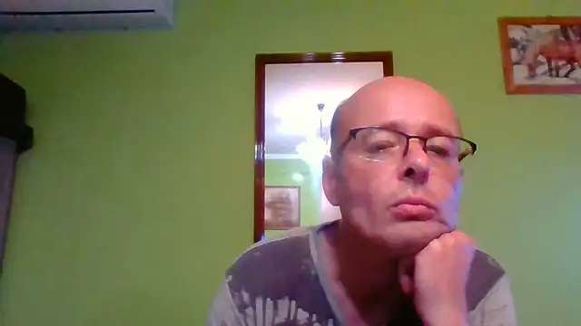 Tiger202441 webcam