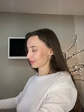 Polli_Kiss