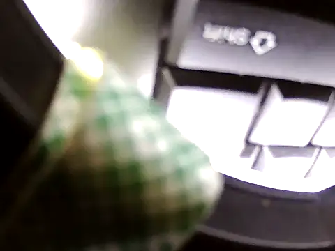 Zakochany24 webcam