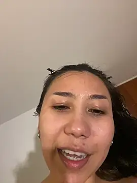 Aimilayne webcam