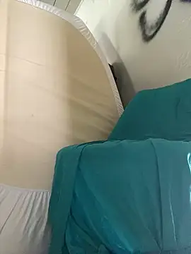 GusanoDelicioso webcam