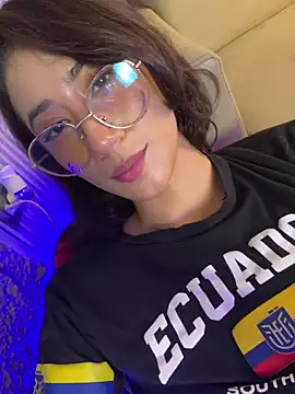 KaitlynLoveCam webcam